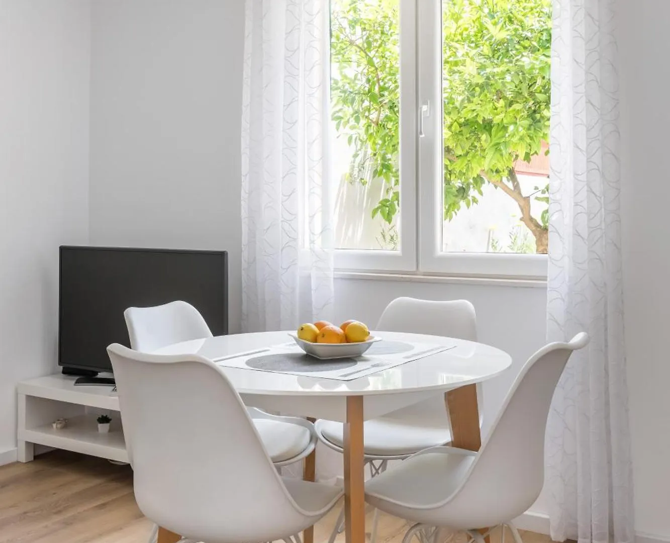 Tonina - House With Terrace, Jacuzzi, Free Parking Apartment Split 0*,  Croatia